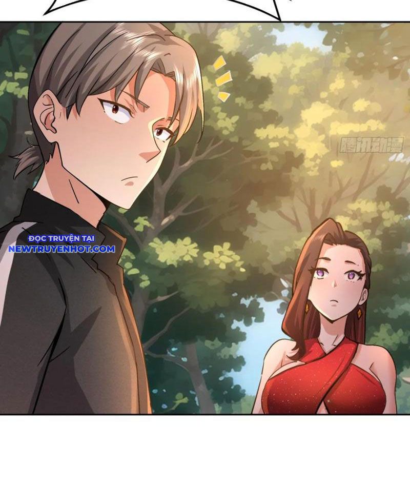 Tôi Trở Thành đối Tượng Thu Thập Của Hậu Cung Dị Giới Chap 43 - Next Chap 44