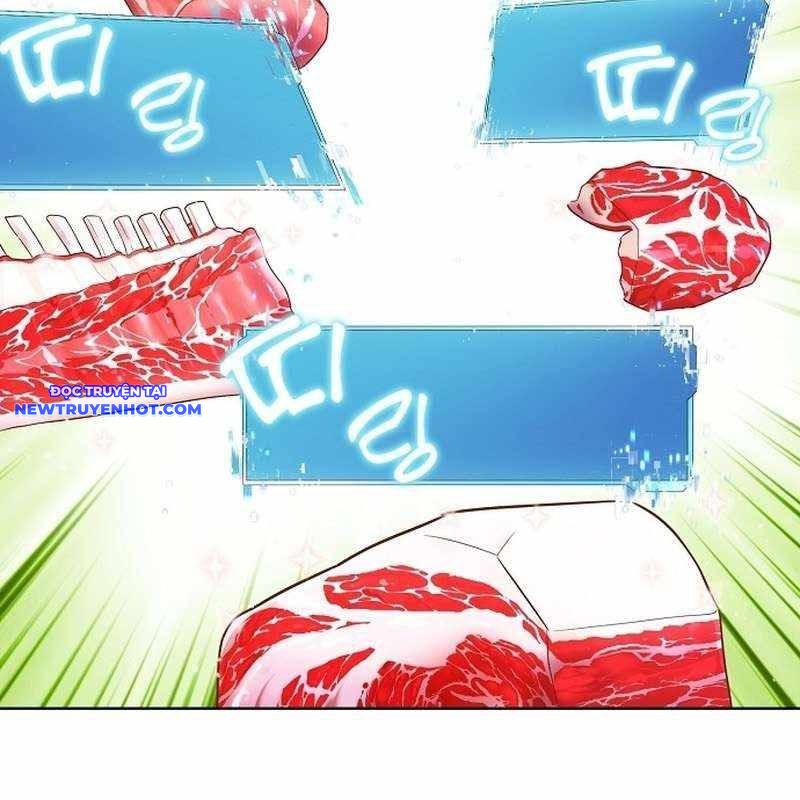 Chúa Quỷ Muốn Trở Thành Đầu Bếp chapter 17 - Trang 207