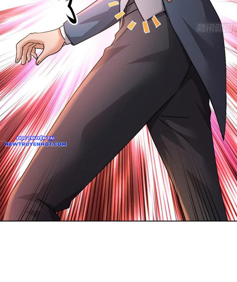 Tôi Trở Thành đối Tượng Thu Thập Của Hậu Cung Dị Giới Chap 43 - Next Chap 44