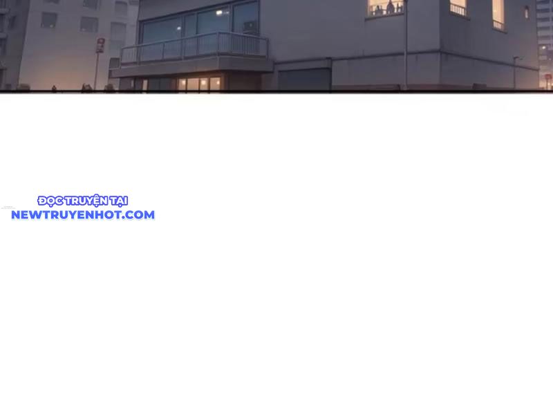 Tôi Trở Thành đối Tượng Thu Thập Của Hậu Cung Dị Giới Chap 41 - Next Chap 42