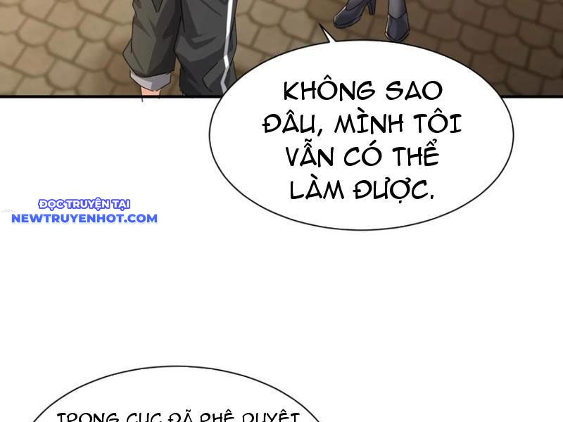 Tôi Trở Thành đối Tượng Thu Thập Của Hậu Cung Dị Giới Chap 42 - Next Chap 43
