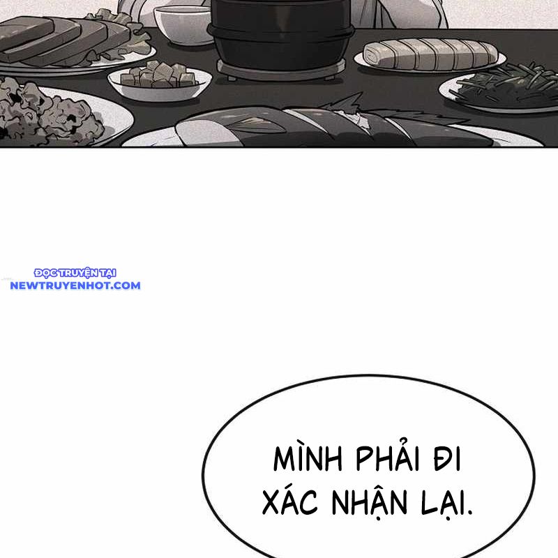 Chúa Quỷ Muốn Trở Thành Đầu Bếp chapter 20 - Trang 151
