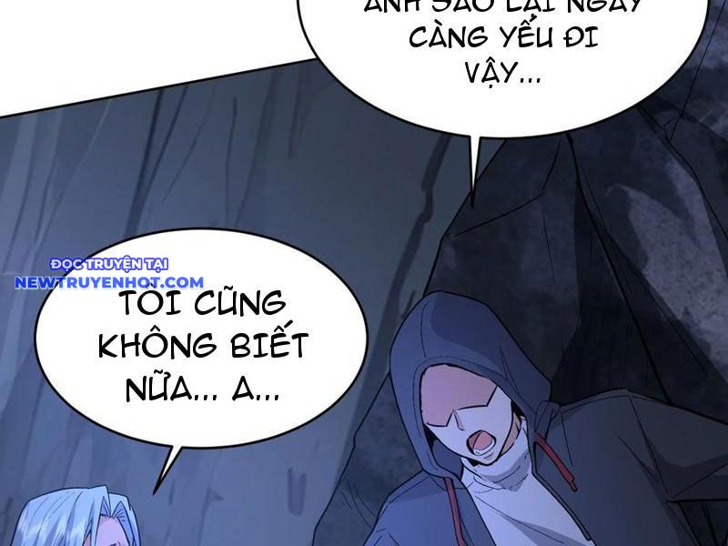 Tôi Trở Thành đối Tượng Thu Thập Của Hậu Cung Dị Giới Chap 56 - Next Chap 57