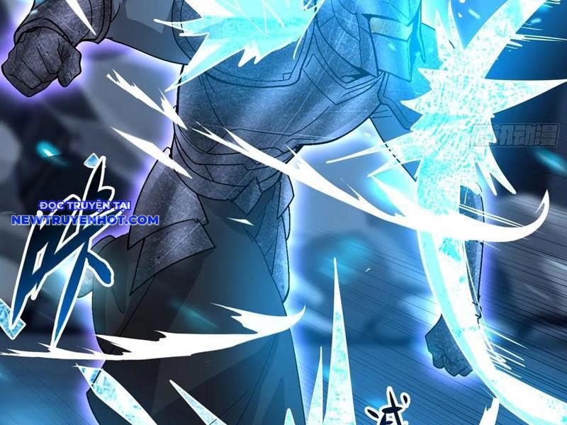 Tôi Trở Thành đối Tượng Thu Thập Của Hậu Cung Dị Giới Chap 56 - Next Chap 57