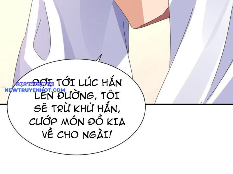 Tôi Trở Thành đối Tượng Thu Thập Của Hậu Cung Dị Giới Chap 42 - Next Chap 43