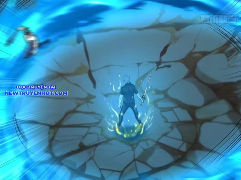 Tôi Trở Thành đối Tượng Thu Thập Của Hậu Cung Dị Giới Chap 40 - Next Chap 41