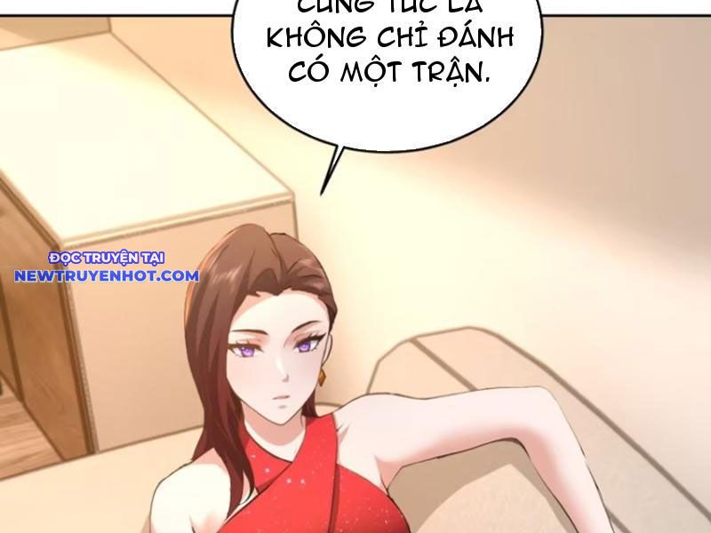 Tôi Trở Thành đối Tượng Thu Thập Của Hậu Cung Dị Giới Chap 41 - Next Chap 42