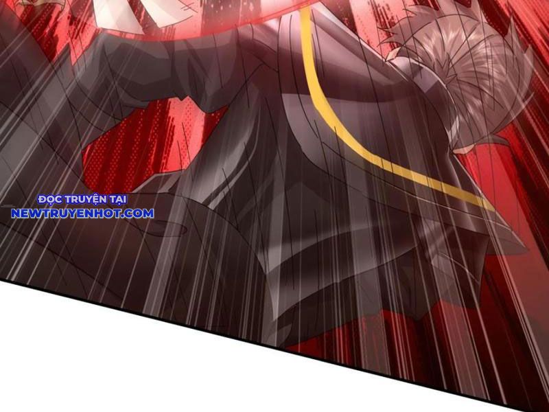 Tôi Trở Thành đối Tượng Thu Thập Của Hậu Cung Dị Giới Chap 42 - Next Chap 43