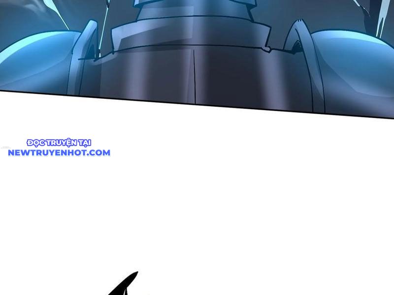 Tôi Trở Thành đối Tượng Thu Thập Của Hậu Cung Dị Giới Chap 56 - Next Chap 57