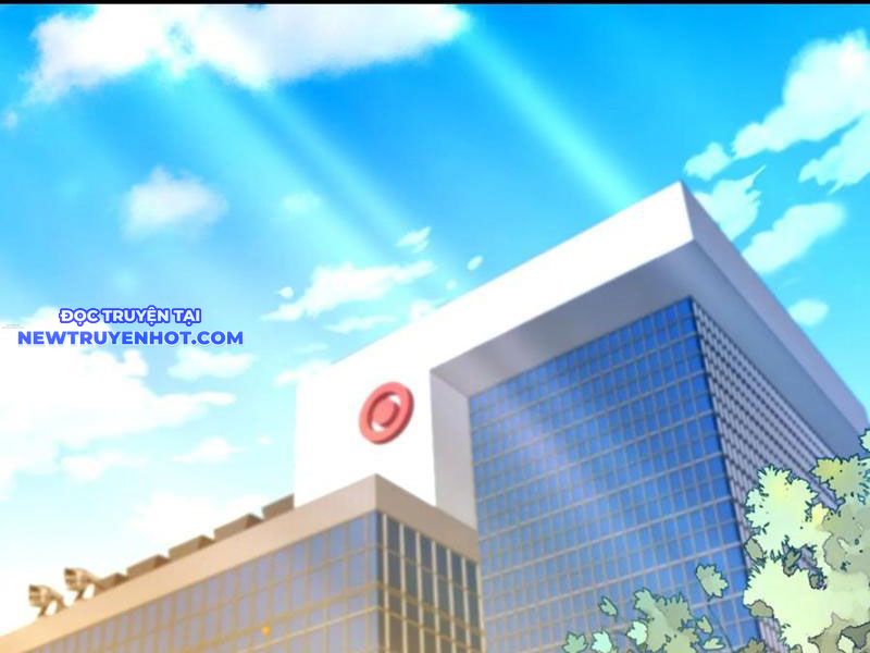 Tôi Trở Thành đối Tượng Thu Thập Của Hậu Cung Dị Giới Chap 42 - Next Chap 43