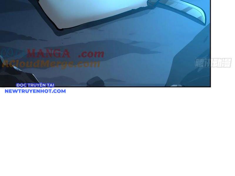 Tôi Trở Thành đối Tượng Thu Thập Của Hậu Cung Dị Giới Chap 49 - Next Chap 50