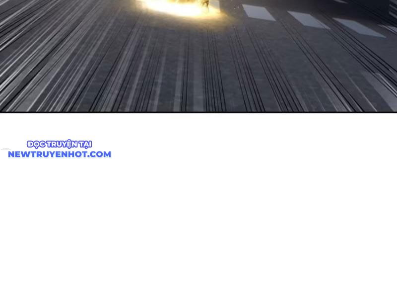 Tôi Trở Thành đối Tượng Thu Thập Của Hậu Cung Dị Giới Chap 40 - Next Chap 41