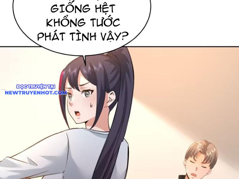 Tôi Trở Thành đối Tượng Thu Thập Của Hậu Cung Dị Giới Chap 41 - Next Chap 42