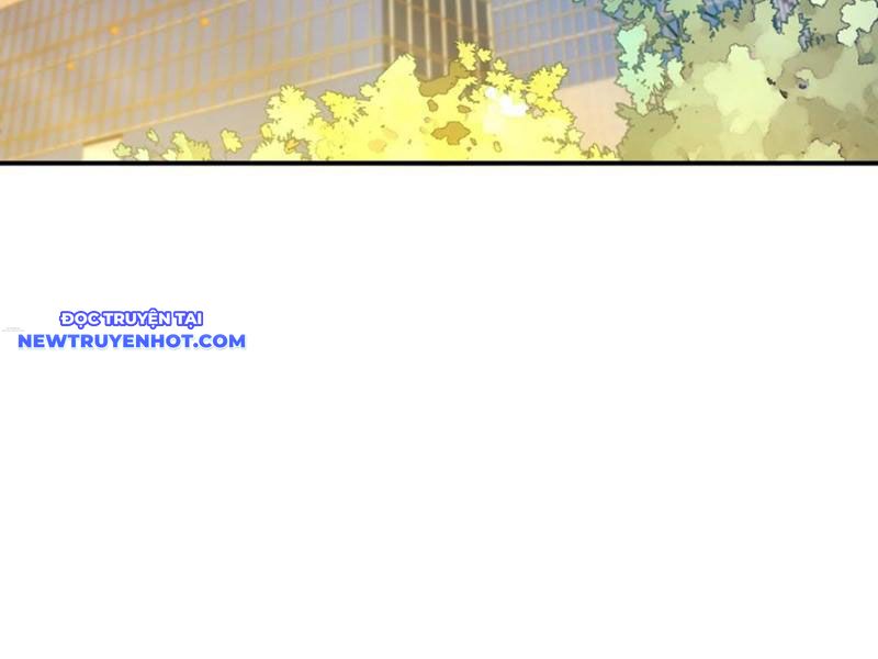 Tôi Trở Thành đối Tượng Thu Thập Của Hậu Cung Dị Giới Chap 42 - Next Chap 43