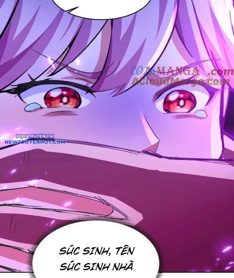 Tôi Trở Thành đối Tượng Thu Thập Của Hậu Cung Dị Giới Chap 34 - Next Chap 35