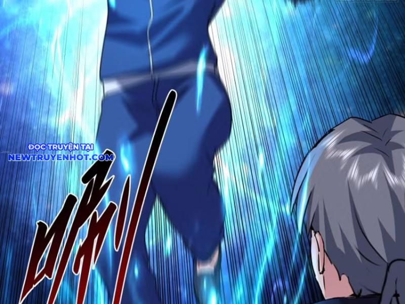 Tôi Trở Thành đối Tượng Thu Thập Của Hậu Cung Dị Giới Chap 40 - Next Chap 41