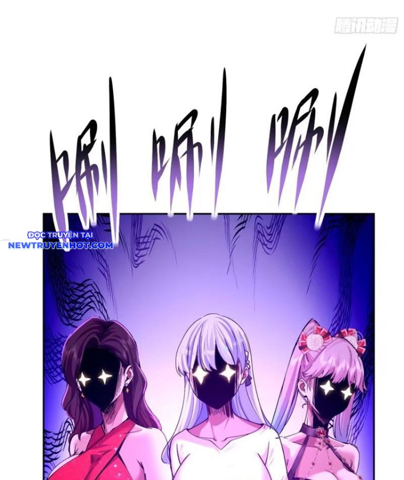 Tôi Trở Thành đối Tượng Thu Thập Của Hậu Cung Dị Giới Chap 44 - Next Chap 45