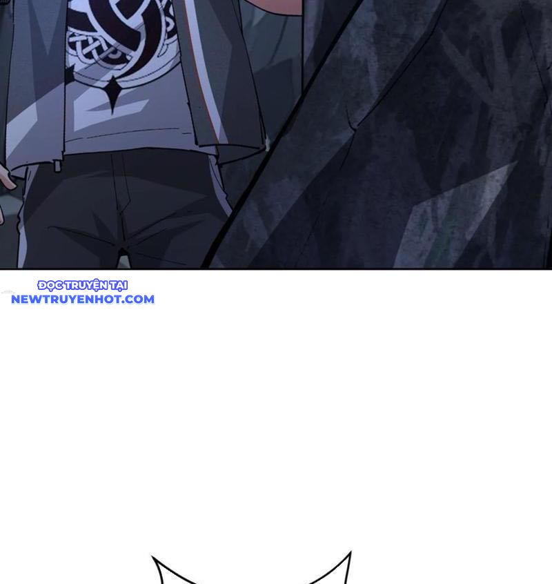 Tôi Trở Thành đối Tượng Thu Thập Của Hậu Cung Dị Giới Chap 55 - Next Chap 56