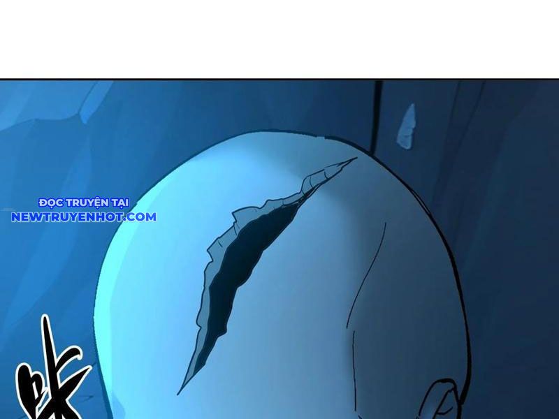 Tôi Trở Thành đối Tượng Thu Thập Của Hậu Cung Dị Giới Chap 49 - Next Chap 50