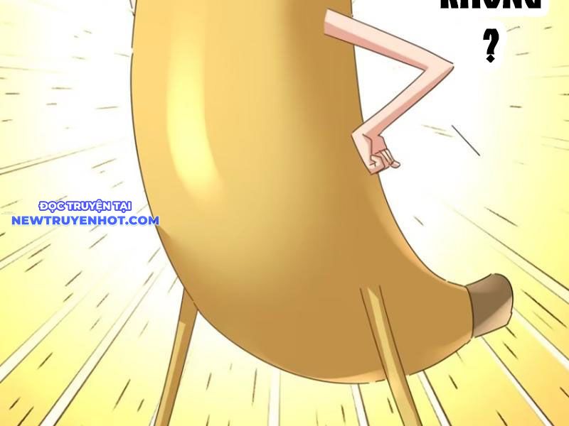 Tôi Trở Thành đối Tượng Thu Thập Của Hậu Cung Dị Giới Chap 39 - Next Chap 40