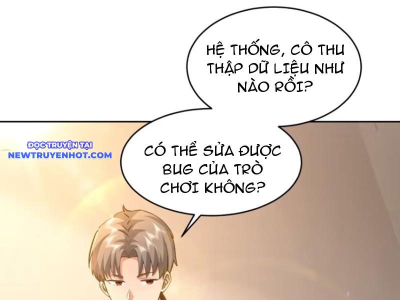 Tôi Trở Thành đối Tượng Thu Thập Của Hậu Cung Dị Giới Chap 40 - Next Chap 41