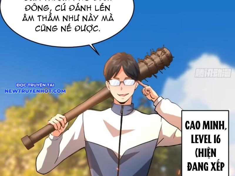 Tôi Trở Thành đối Tượng Thu Thập Của Hậu Cung Dị Giới Chap 40 - Next Chap 41