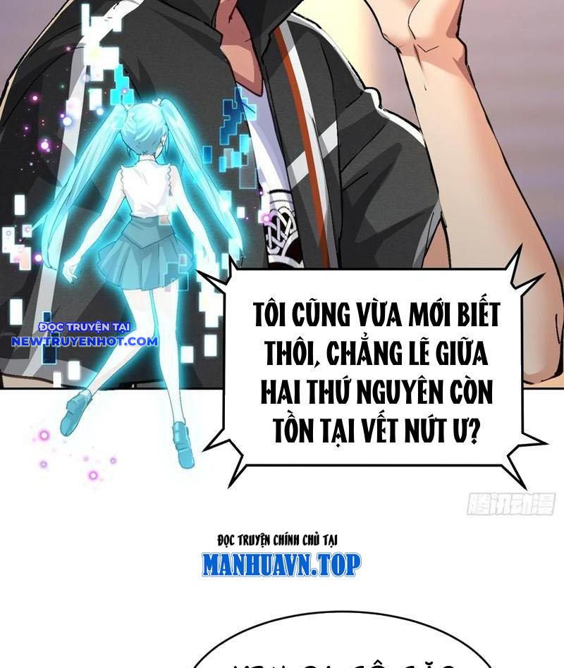 Tôi Trở Thành đối Tượng Thu Thập Của Hậu Cung Dị Giới Chap 48 - Next Chap 49