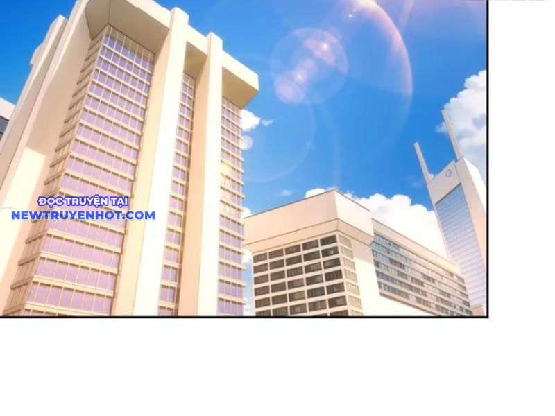 Tôi Trở Thành đối Tượng Thu Thập Của Hậu Cung Dị Giới Chap 40 - Next Chap 41