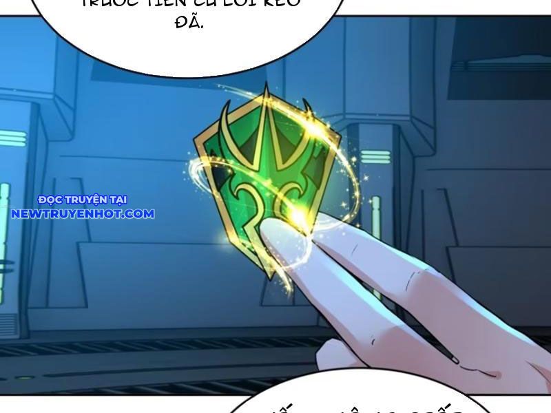 Tôi Trở Thành đối Tượng Thu Thập Của Hậu Cung Dị Giới Chap 41 - Next Chap 42