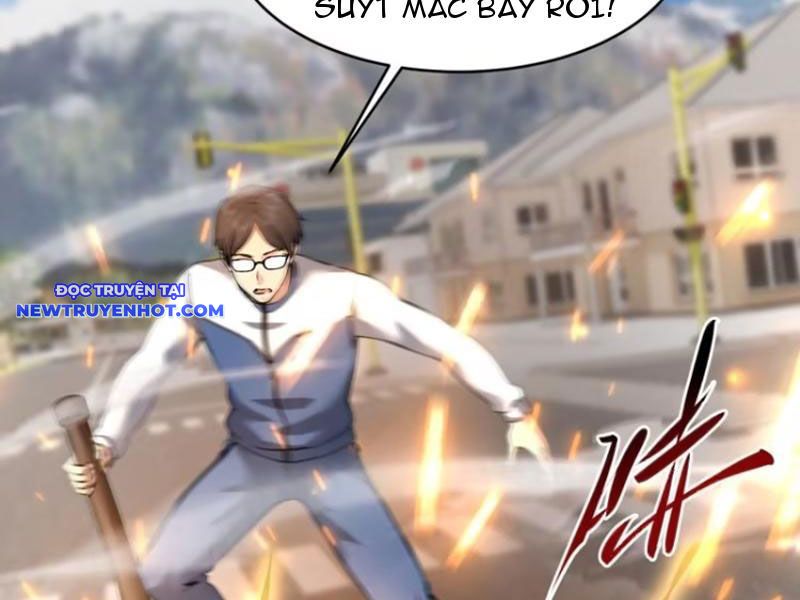 Tôi Trở Thành đối Tượng Thu Thập Của Hậu Cung Dị Giới Chap 40 - Next Chap 41