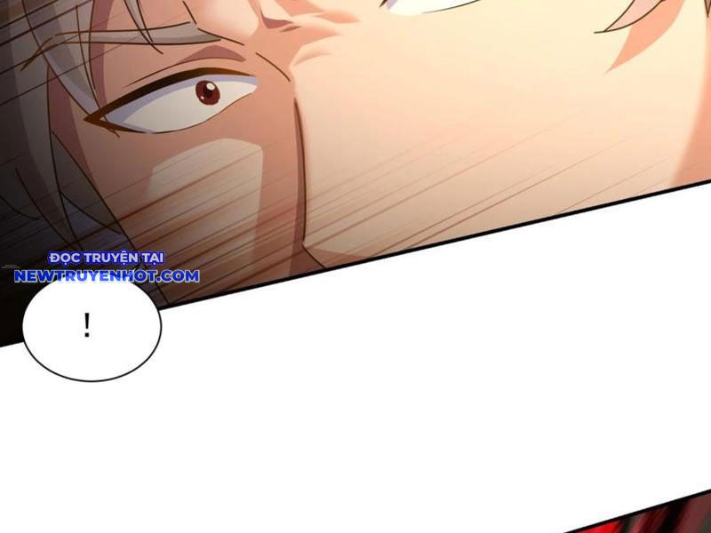 Tôi Trở Thành đối Tượng Thu Thập Của Hậu Cung Dị Giới Chap 42 - Next Chap 43