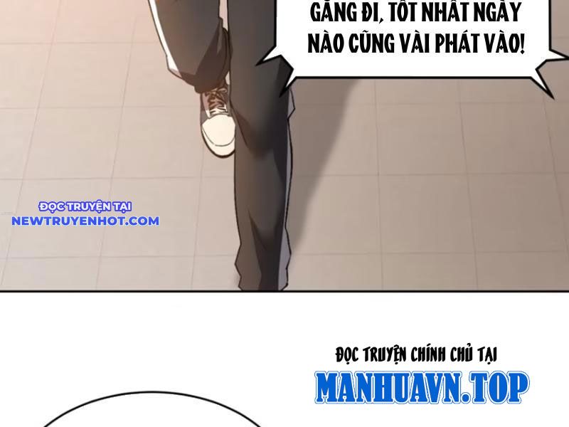 Tôi Trở Thành đối Tượng Thu Thập Của Hậu Cung Dị Giới Chap 40 - Next Chap 41