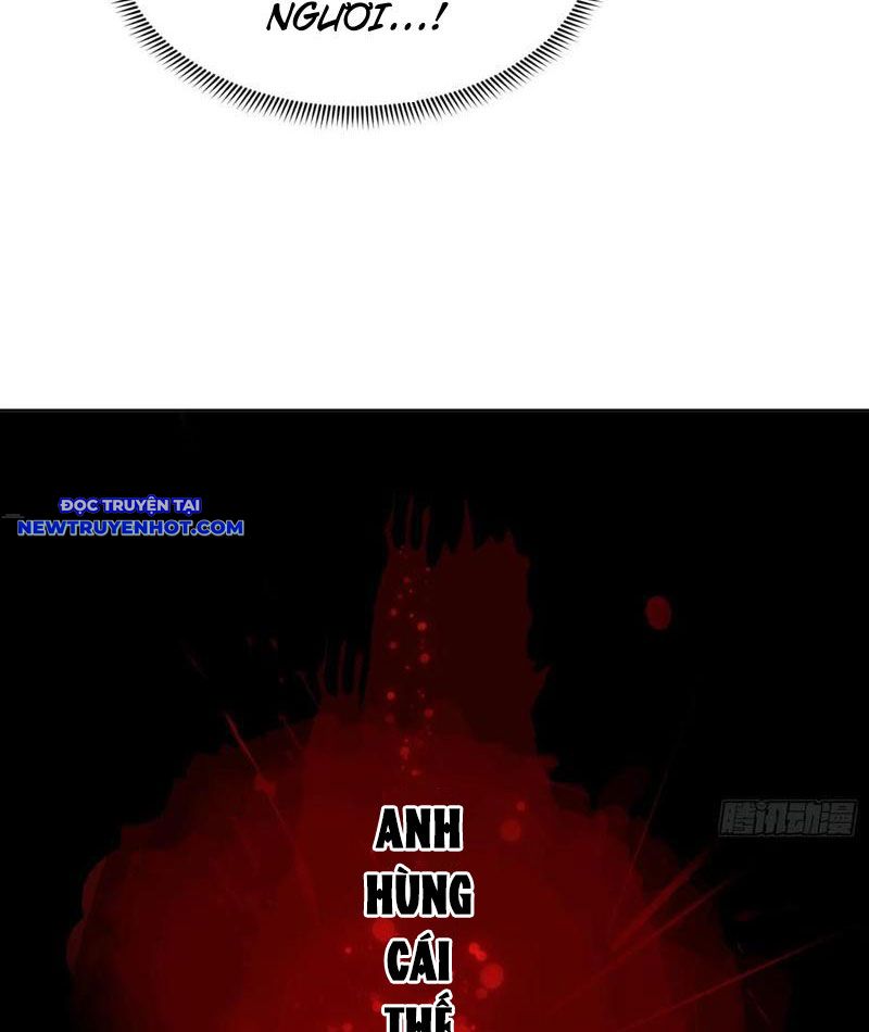 Tôi Trở Thành đối Tượng Thu Thập Của Hậu Cung Dị Giới Chap 34 - Next Chap 35