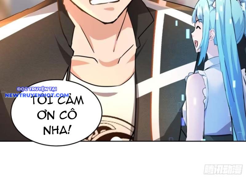 Tôi Trở Thành đối Tượng Thu Thập Của Hậu Cung Dị Giới Chap 40 - Next Chap 41