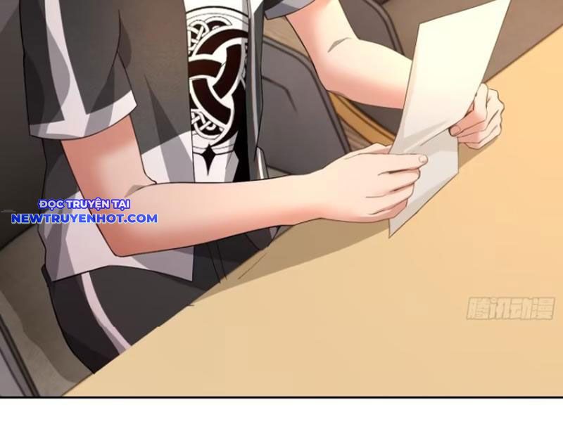 Tôi Trở Thành đối Tượng Thu Thập Của Hậu Cung Dị Giới Chap 41 - Next Chap 42