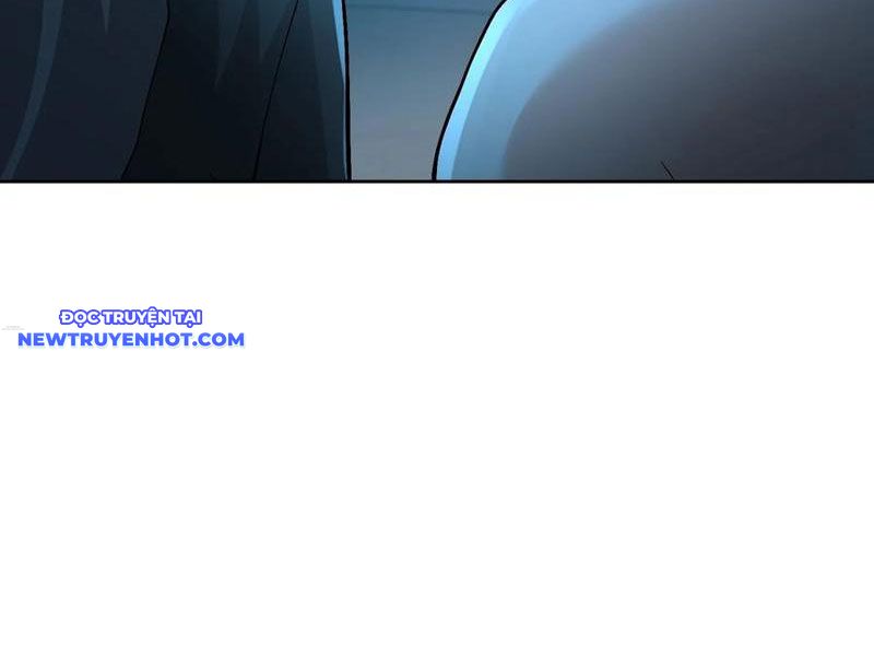 Tôi Trở Thành đối Tượng Thu Thập Của Hậu Cung Dị Giới Chap 49 - Next Chap 50