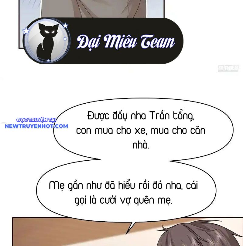 Ta Không Muốn Trùng Sinh Đâu chapter 392 - Trang 16