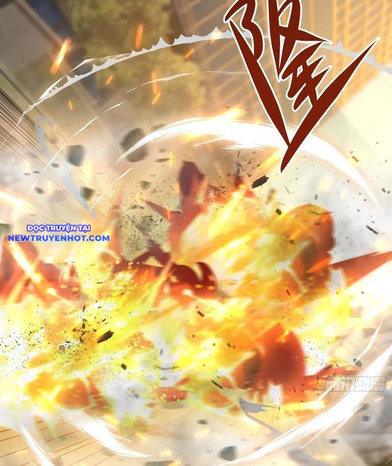 Tôi Trở Thành đối Tượng Thu Thập Của Hậu Cung Dị Giới Chap 34 - Next Chap 35