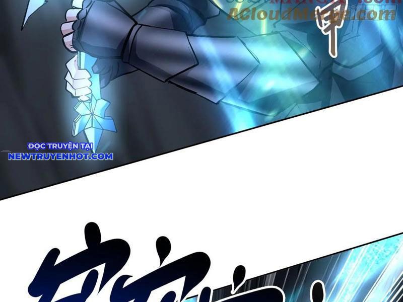 Tôi Trở Thành đối Tượng Thu Thập Của Hậu Cung Dị Giới Chap 56 - Next Chap 57