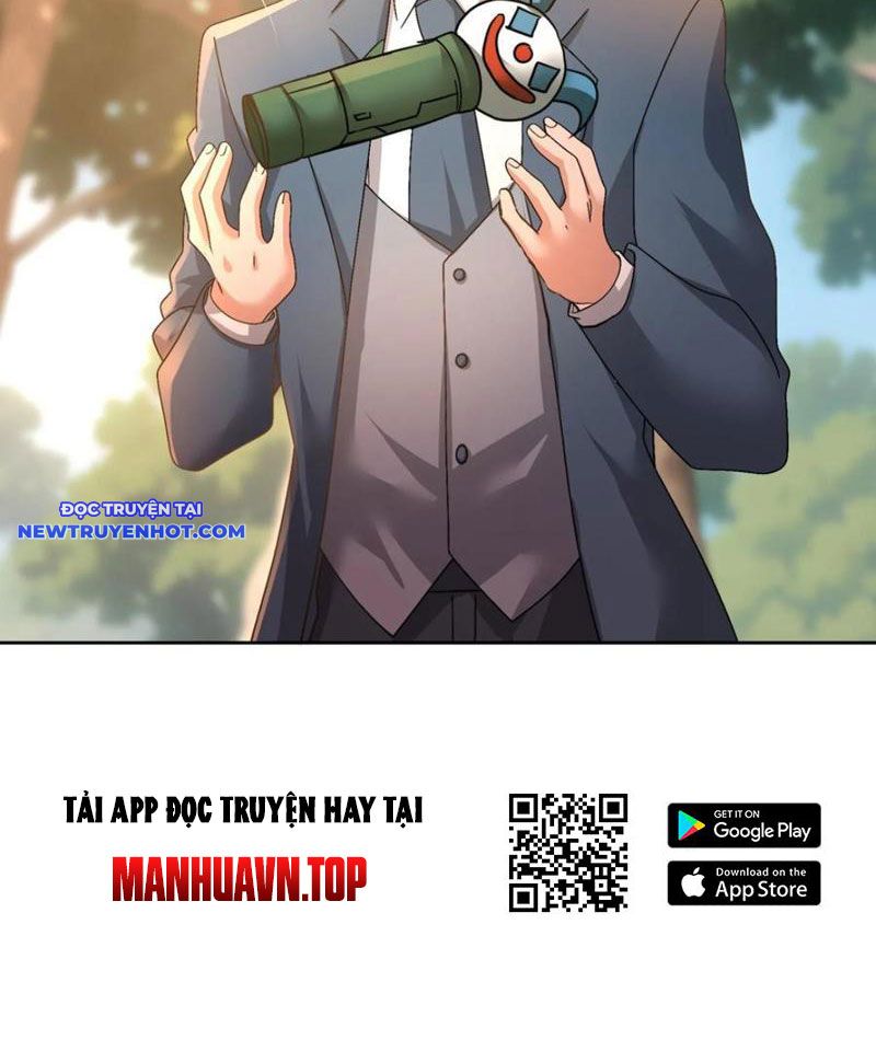 Tôi Trở Thành đối Tượng Thu Thập Của Hậu Cung Dị Giới Chap 43 - Next Chap 44