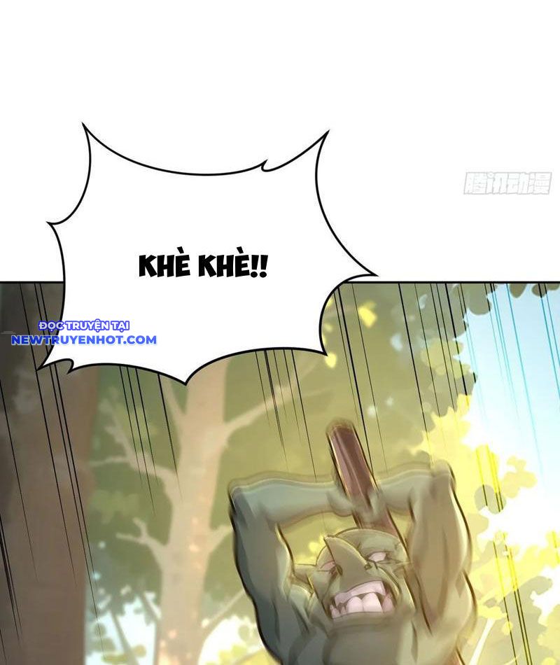 Tôi Trở Thành đối Tượng Thu Thập Của Hậu Cung Dị Giới Chap 32 - Next Chap 33