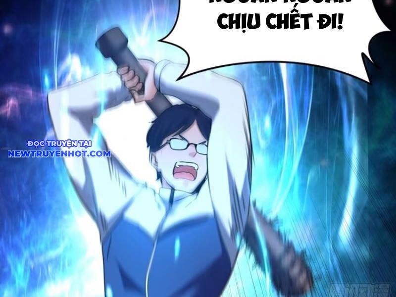 Tôi Trở Thành đối Tượng Thu Thập Của Hậu Cung Dị Giới Chap 40 - Next Chap 41