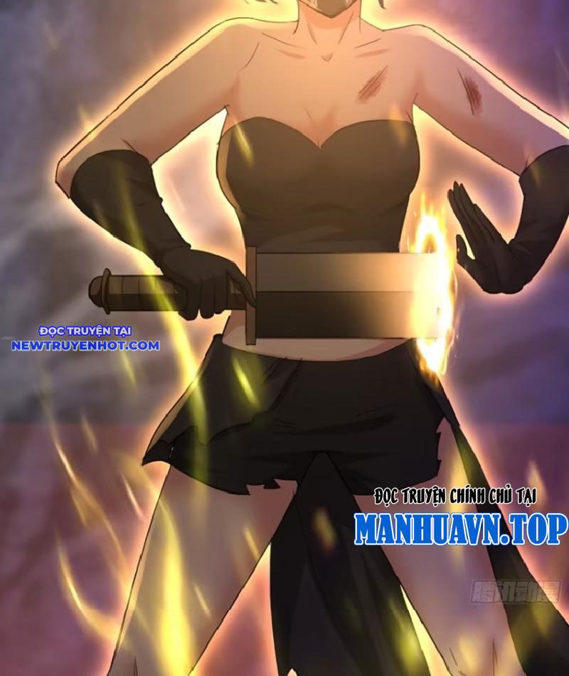 Tôi Trở Thành đối Tượng Thu Thập Của Hậu Cung Dị Giới Chap 51 - Next Chap 52