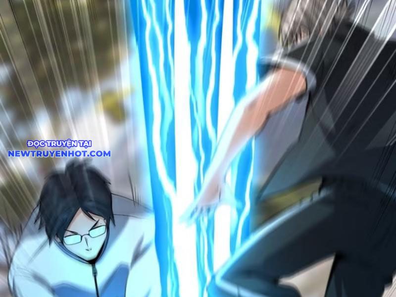 Tôi Trở Thành đối Tượng Thu Thập Của Hậu Cung Dị Giới Chap 40 - Next Chap 41