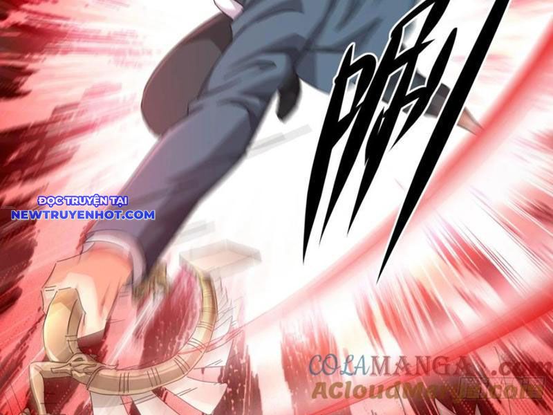 Tôi Trở Thành đối Tượng Thu Thập Của Hậu Cung Dị Giới Chap 42 - Next Chap 43