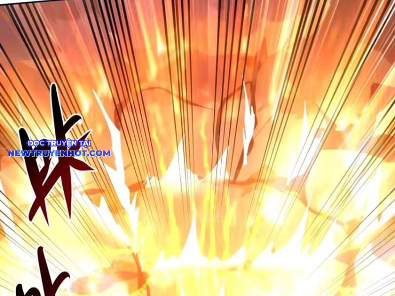 Tôi Trở Thành đối Tượng Thu Thập Của Hậu Cung Dị Giới Chap 40 - Next Chap 41