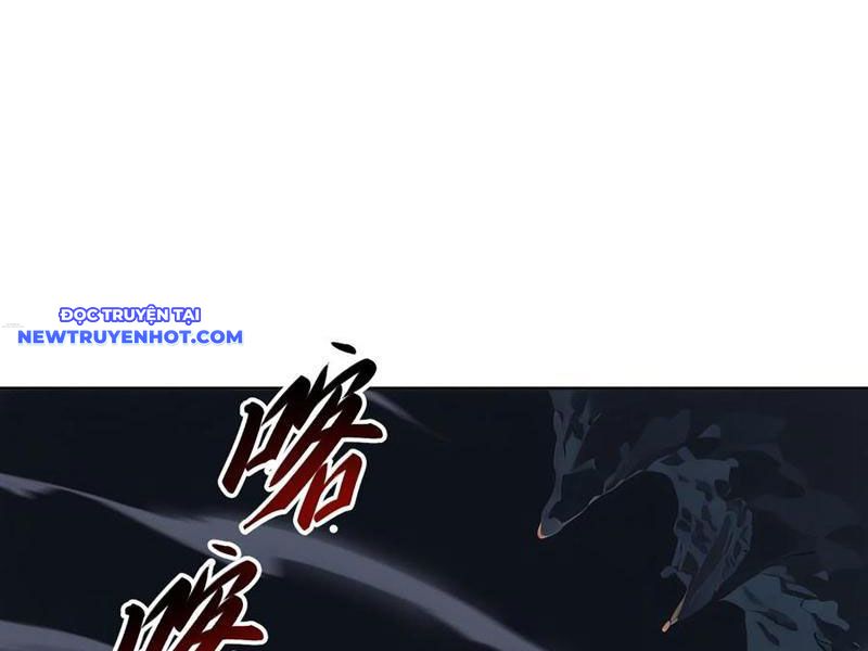 Tôi Trở Thành đối Tượng Thu Thập Của Hậu Cung Dị Giới Chap 56 - Next Chap 57