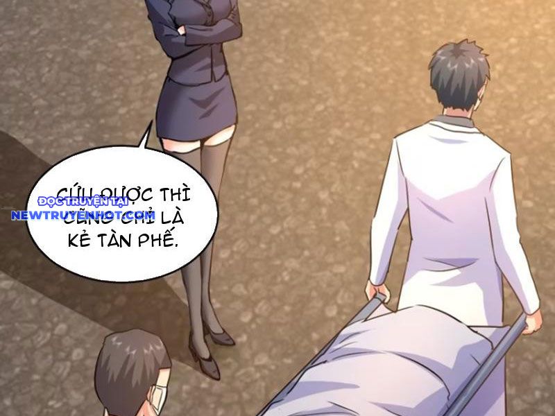 Tôi Trở Thành đối Tượng Thu Thập Của Hậu Cung Dị Giới Chap 41 - Next Chap 42