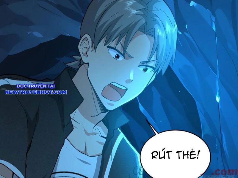 Tôi Trở Thành đối Tượng Thu Thập Của Hậu Cung Dị Giới Chap 49 - Next Chap 50