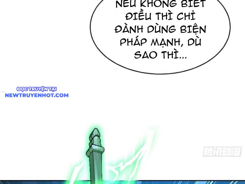 Tôi Trở Thành đối Tượng Thu Thập Của Hậu Cung Dị Giới Chap 41 - Next Chap 42